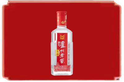 巴中市平昌县烟酒回收泸州老窖酒.jpg